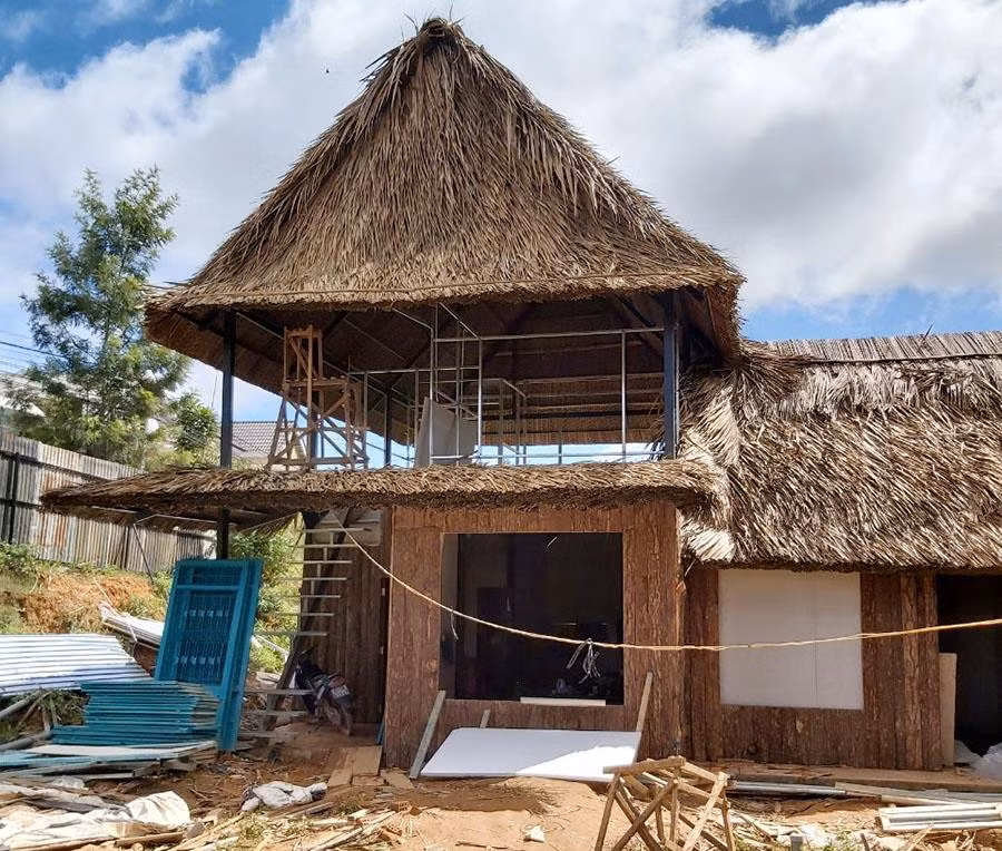 Nhung mau nha mai la don gian va dep nhat-Hinh-3