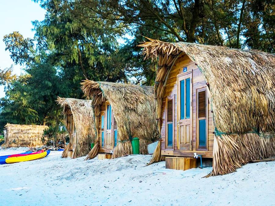 Nhung mau nha mai la don gian va dep nhat-Hinh-7