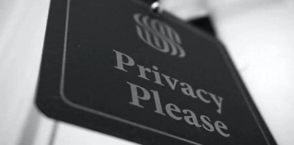 9 ly do tai sao cac san pham cua Apple du dat nhung van ban rat chay-Hinh-4