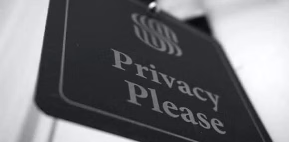 9 ly do tai sao cac san pham cua Apple du dat nhung van ban rat chay-Hinh-4