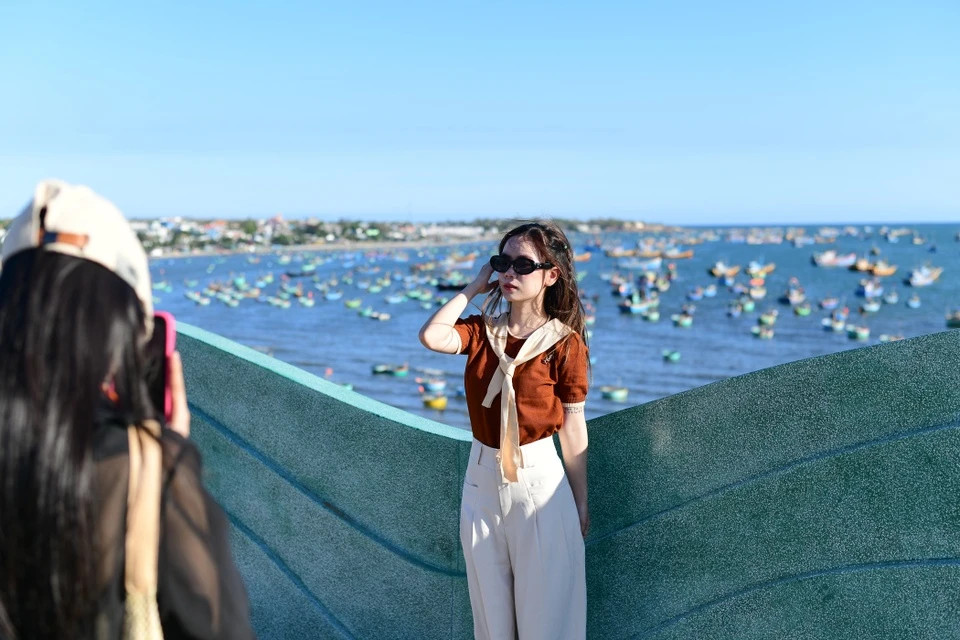 Dung chan 5 dia diem neu ban du lich tau hoa tu TP.HCM-Hinh-4