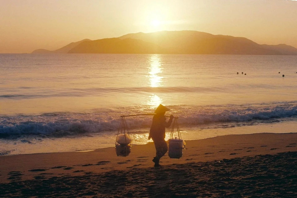 Dung chan 5 dia diem neu ban du lich tau hoa tu TP.HCM-Hinh-9