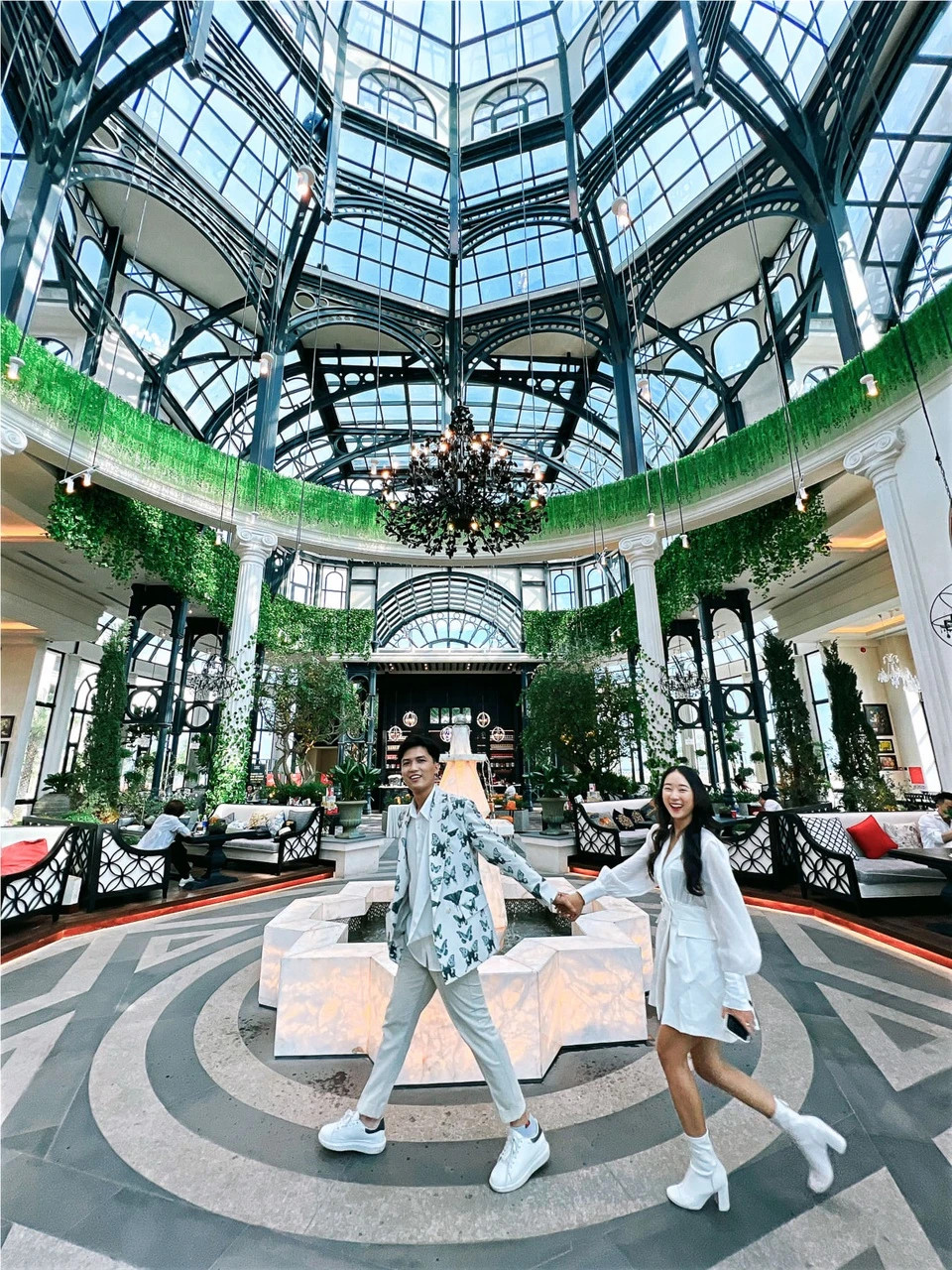 Dung chan 5 dia diem neu ban du lich tau hoa tu TP.HCM-Hinh-3