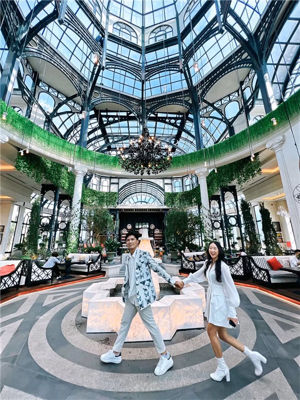 Dung chan 5 dia diem neu ban du lich tau hoa tu TP.HCM-Hinh-3