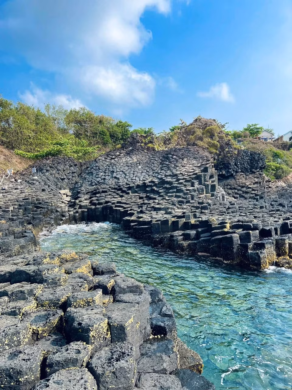 Dung chan 5 dia diem neu ban du lich tau hoa tu TP.HCM-Hinh-11