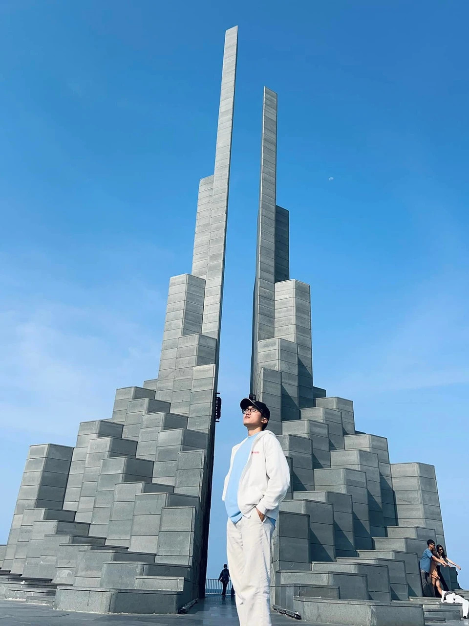 Dung chan 5 dia diem neu ban du lich tau hoa tu TP.HCM-Hinh-10