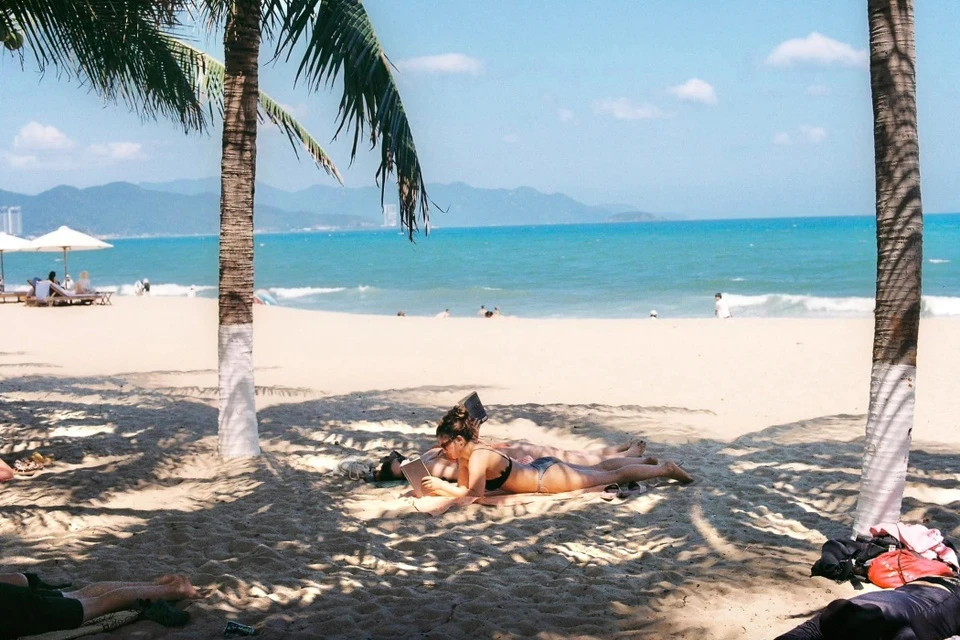 Dung chan 5 dia diem neu ban du lich tau hoa tu TP.HCM-Hinh-8