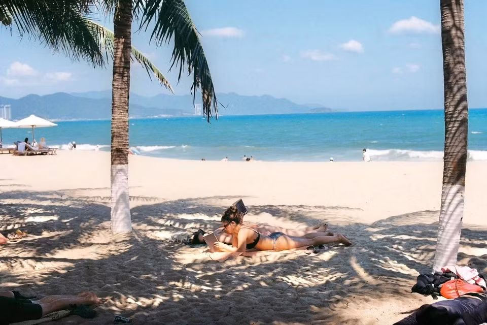 Dung chan 5 dia diem neu ban du lich tau hoa tu TP.HCM-Hinh-8