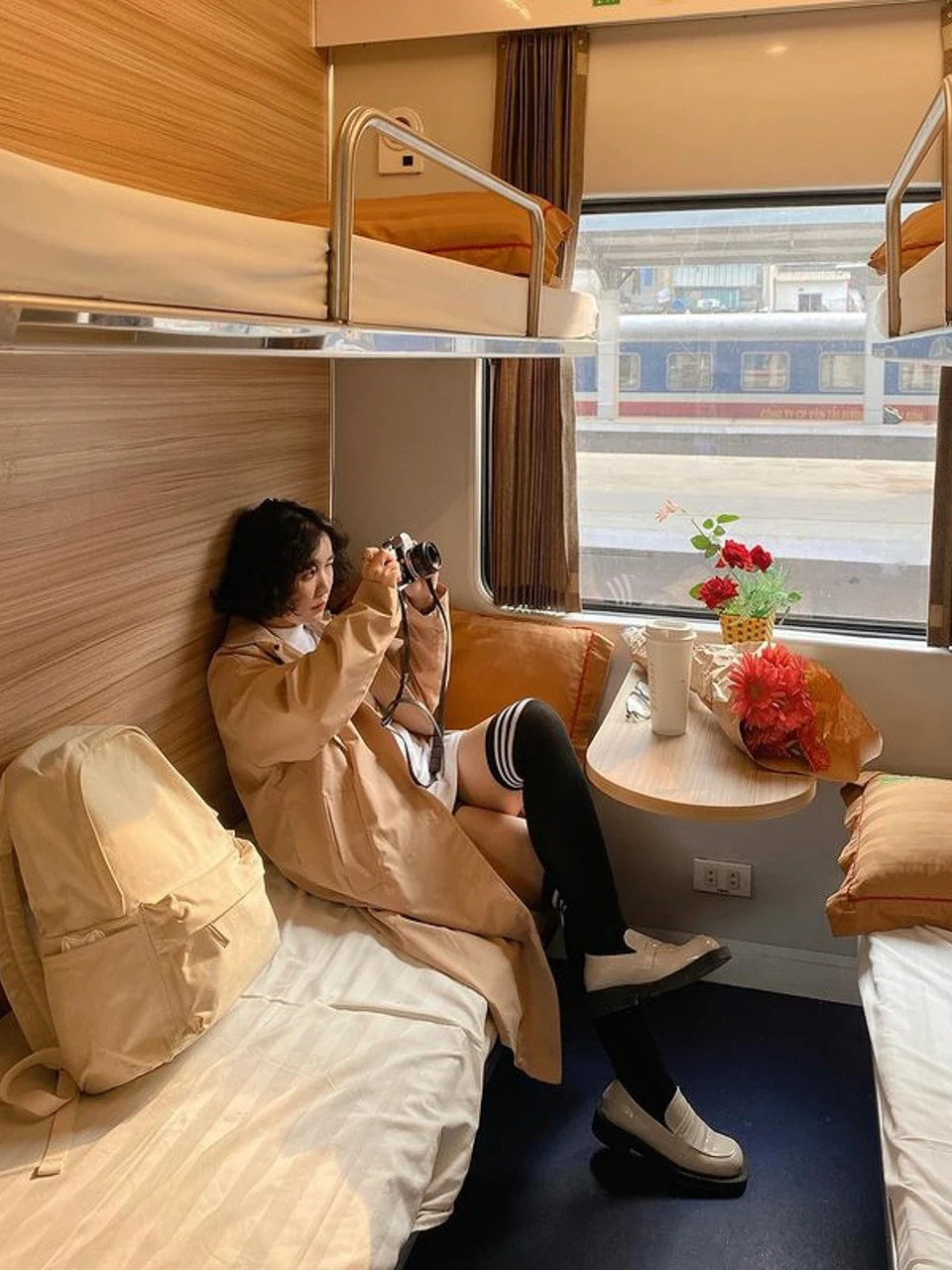 Dung chan 5 dia diem neu ban du lich tau hoa tu TP.HCM-Hinh-2