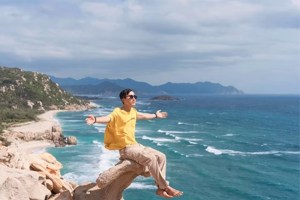 Dung chan 5 dia diem neu ban du lich tau hoa tu TP.HCM-Hinh-6