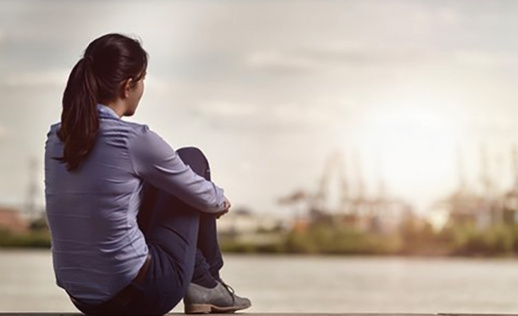 Đi xuất khẩu lao động 10 năm chưa muốn về, sợ bị giục lấy chồng Di xuat khau lao dong 10 nam chua muon ve, so bi giuc lay chong