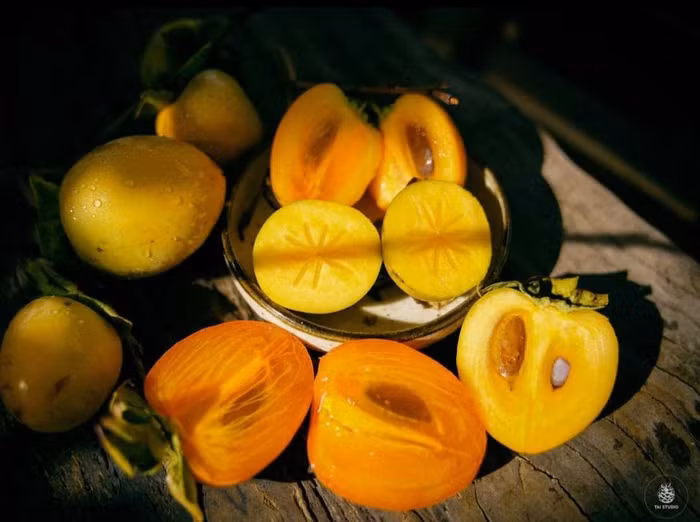 Chang trai Ca Mau len Da Lat tu lam vuon, dung nha dep nhu tranh-Hinh-6