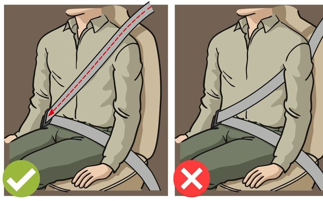 Luu y khan cap ve that day an toan tren may bay