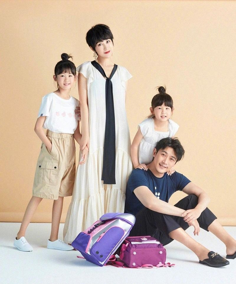 'Bao cong dep trai nhat man anh xu Trung': 'Dai gia ngam' cua showbiz-Hinh-9