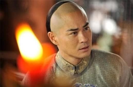 2 diem yeu khien Bat A Ca thua Ung Chinh trong cuoc gianh ngoi vuong-Hinh-3