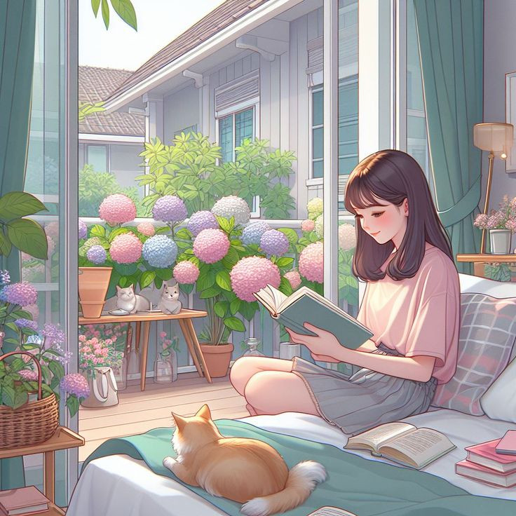 Cha duong nghi viec o nha du luong hon 50 trieu, ly do gay soc