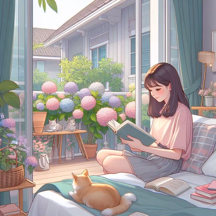 Cha duong nghi viec o nha du luong hon 50 trieu, ly do gay soc