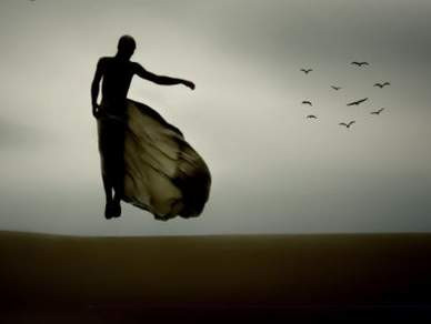 Trong bối cảnh hiện đại, dù nhiều quan niệm đã dần thay đổi, nhưng giá trị văn hóa và triết lý sống ẩn sau những câu tục ngữ vẫn có ý nghĩa tham khảo nhất định. * Thông tin trong bài mang tính chất tham khảo