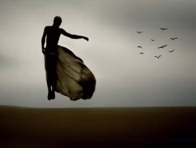 Trong bối cảnh hiện đại, dù nhiều quan niệm đã dần thay đổi, nhưng giá trị văn hóa và triết lý sống ẩn sau những câu tục ngữ vẫn có ý nghĩa tham khảo nhất định. * Thông tin trong bài mang tính chất tham khảo