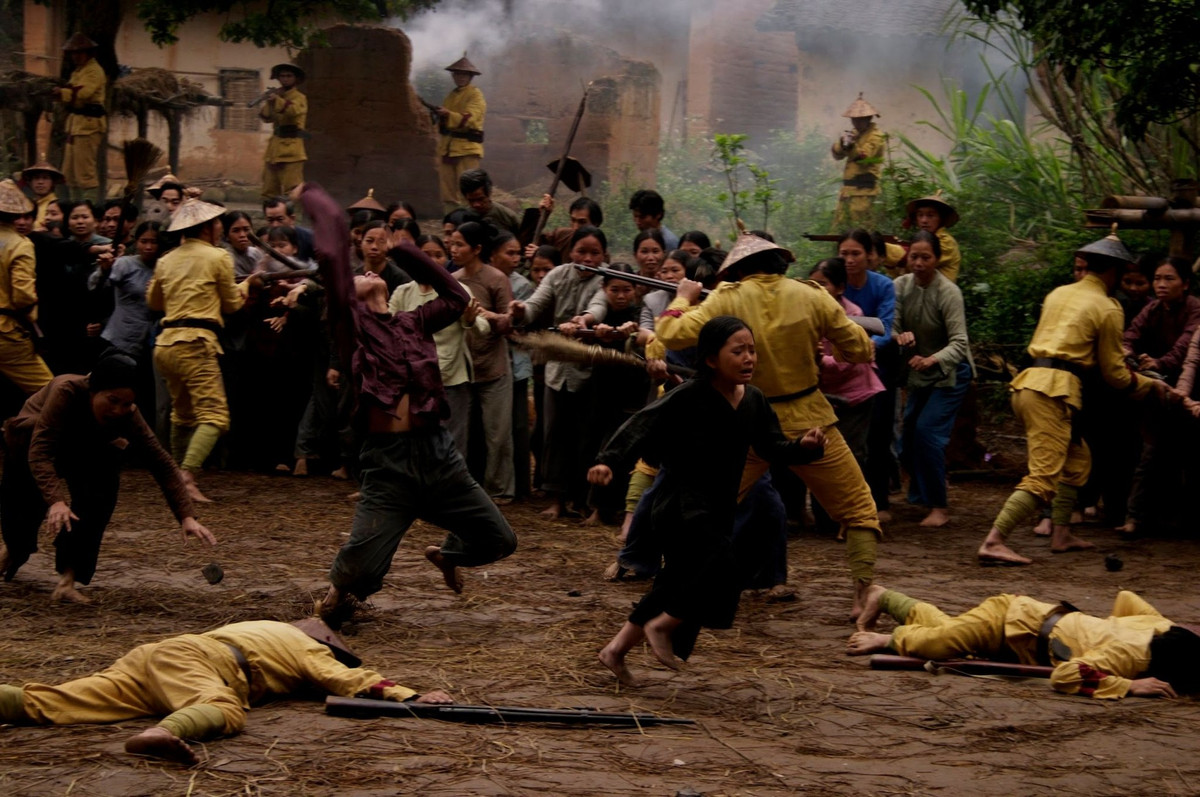 Bo phim Viet chet yeu, nha san xuat vo no, dieu dung-Hinh-4