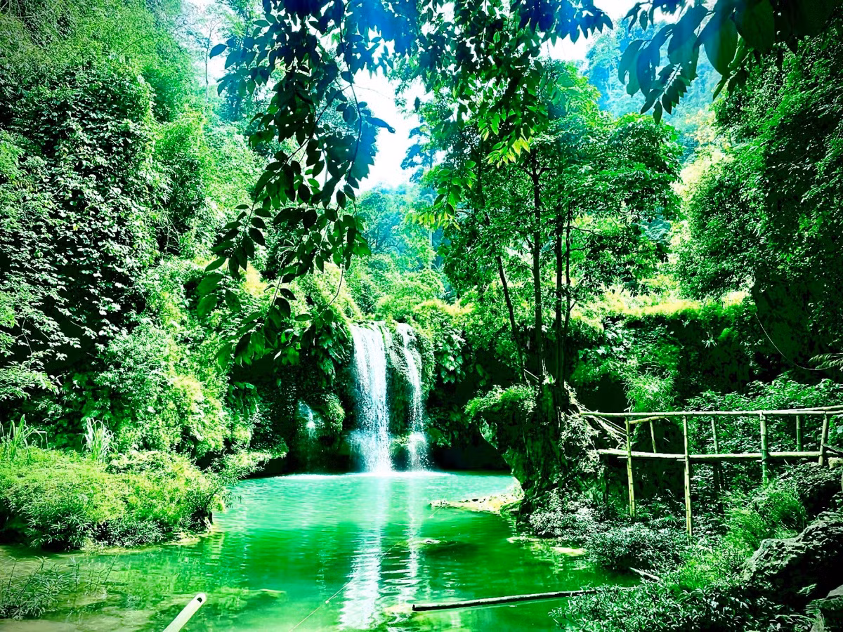 Khao sat lap Tour du dich cao nguyen Moc Chau – Son La-Hinh-3