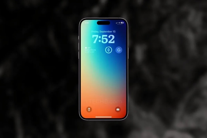 Mẫu iPhone 17 Slim được cho là phù hợp với báo cáo trước đó của nhà phân tích Ross Young. Mẫu iPhone 17 mới này sẽ thay thế cho "Plus" và có thiết kế mỏng, theo Jeff Pu. Báo cáo không đề cập thêm chi tiết về thiết kế.