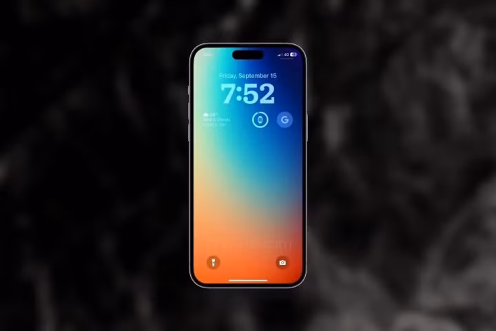 Mẫu iPhone 17 Slim được cho là phù hợp với báo cáo trước đó của nhà phân tích Ross Young. Mẫu iPhone 17 mới này sẽ thay thế cho "Plus" và có thiết kế mỏng, theo Jeff Pu. Báo cáo không đề cập thêm chi tiết về thiết kế.