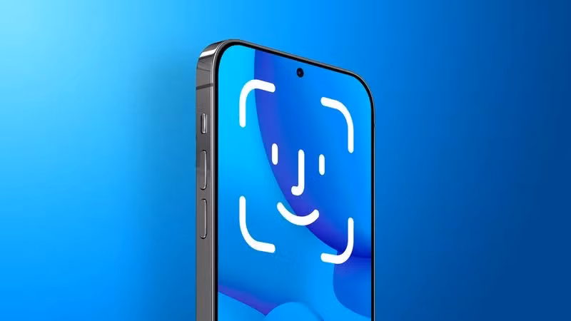 Jeff Pu cho biết các mẫu iPhone 17 sẽ có thiết kế mới mẻ, camera trước được cải thiện, notch Dynamic Island nhỏ hơn và nhiều tính năng khác. Jeff Pu cũng nói rằng Apple sẽ giới thiệu một mẫu "iPhone 17 Slim" mới thay thế cho mẫu "Plus" trong dòng sản phẩm.