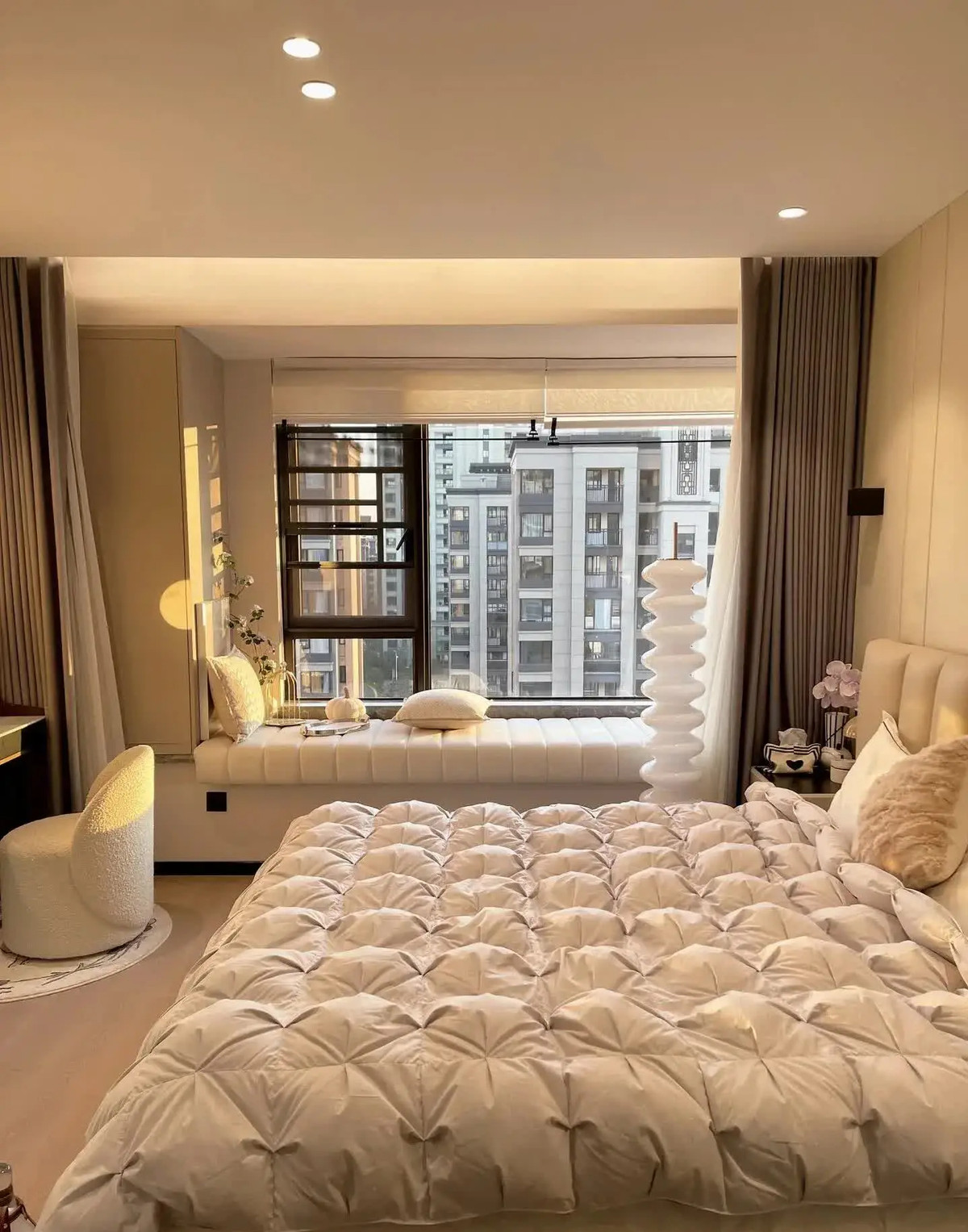 Thich me can nha rong 138m2 cua co gai 9x-Hinh-10