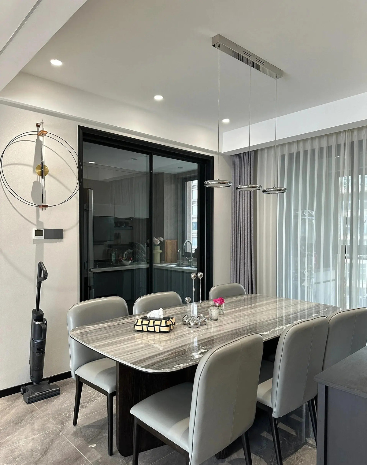 Thich me can nha rong 138m2 cua co gai 9x-Hinh-8