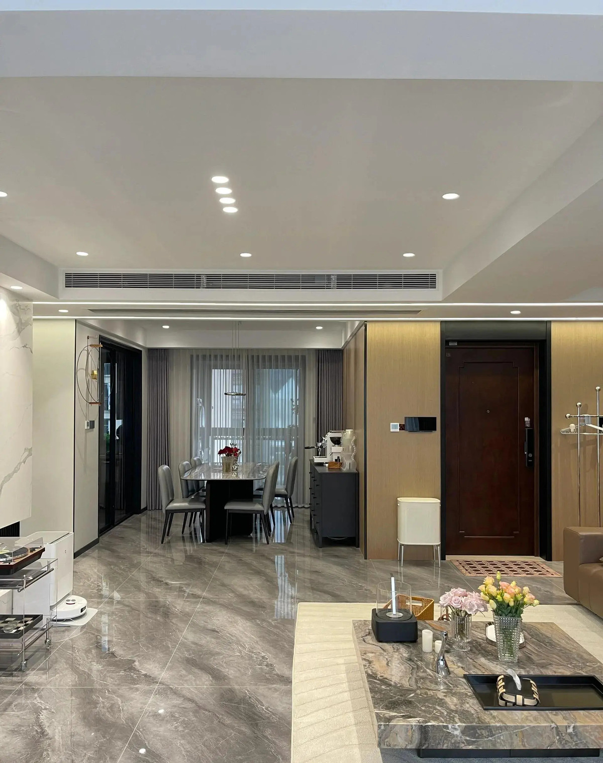 Thich me can nha rong 138m2 cua co gai 9x-Hinh-7