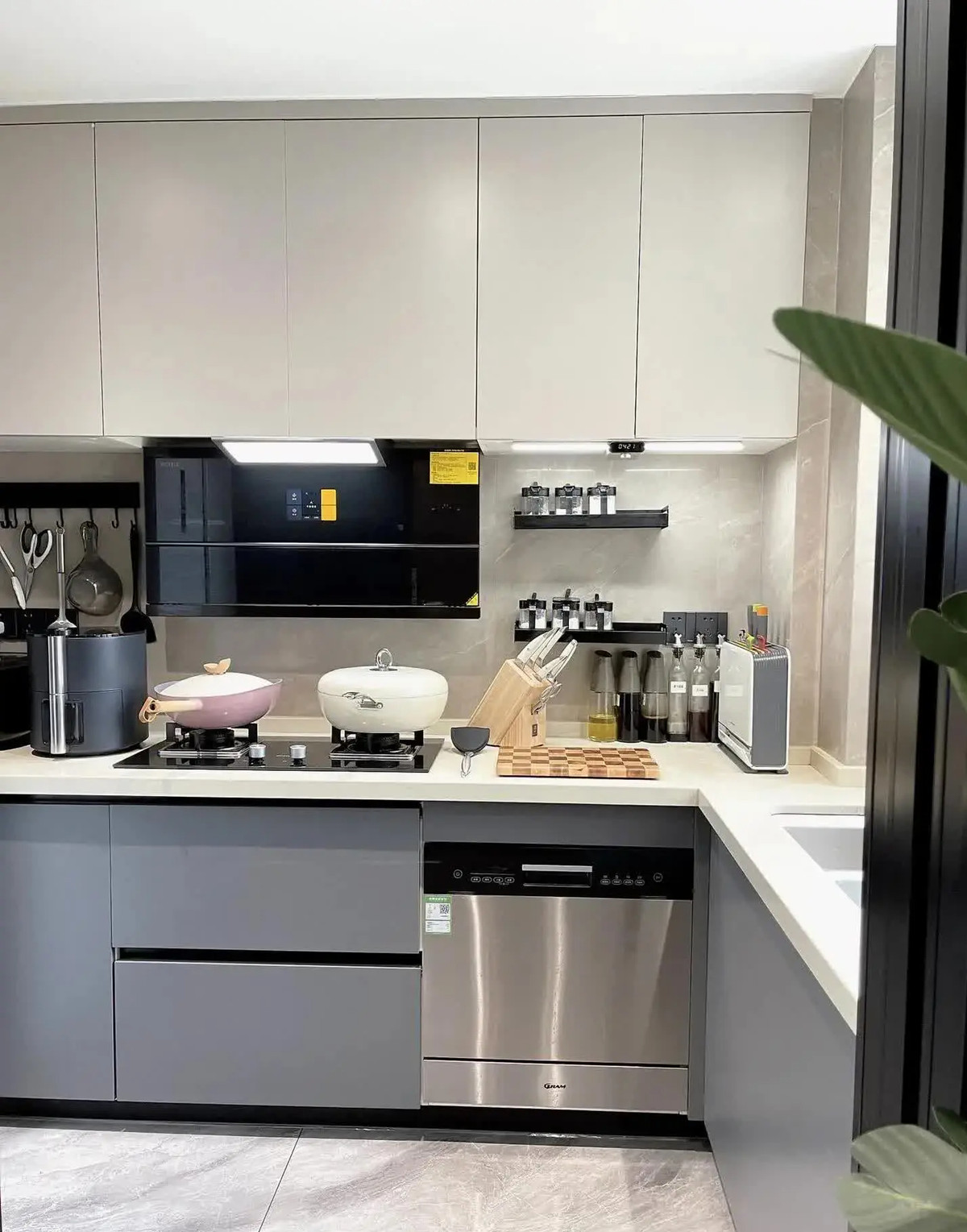 Thich me can nha rong 138m2 cua co gai 9x-Hinh-9