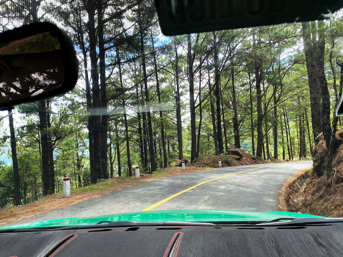 Kham pha Lang Biang de nho ve mot chuyen tinh dang do-Hinh-4