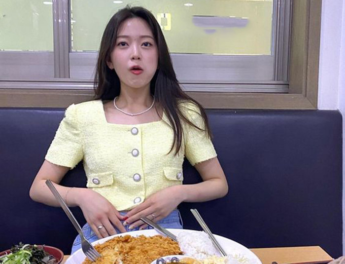 5 kieu an toi tai hai cho giac ngu