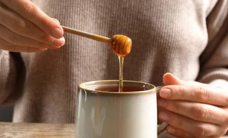 Đậu phụ ăn với thứ này dễ tạo thành sỏi thận ảnh 2 Đậu phụ ăn với thứ này dễ tạo thành sỏi thận ảnh 2