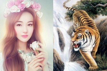  Phụ nữ tuổi Dần rất may mắn, làm gì cũng có quý nhân giúp đỡ. Họ ít khi nào rơi vào cảnh túng thiếu. Phụ nữ tuổi Dần có thể kết hôn với người mình yêu. Có thể lúc đầu, vợ chồng không có cuộc sống tốt đẹp nhưng sẽ khấm khá dần. 