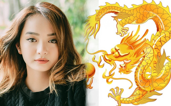  Đây con giáp được trời phú cho tài lộc dồi dào. Dù xuất phát điểm của chồng người tuổi Thìn có thấp đến đâu thì sau này cũng sẽ có thể phát tài nhanh chóng.