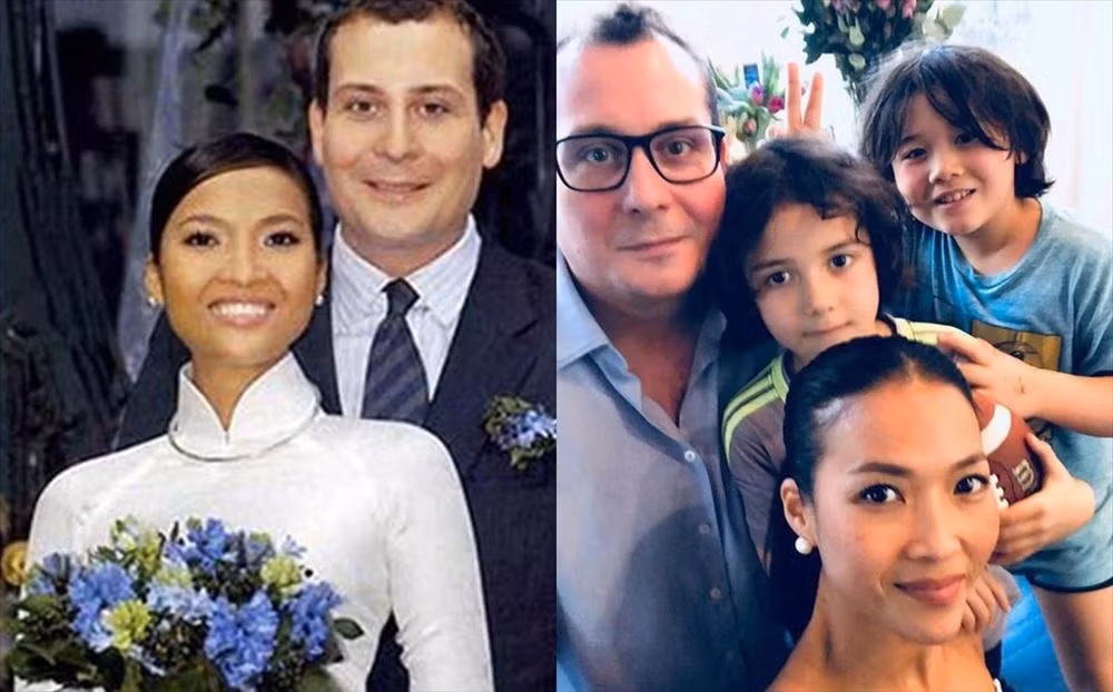 Cuoc song cua sieu mau 'ngoc trai den' sau 17 nam 'giai nghe'-Hinh-5