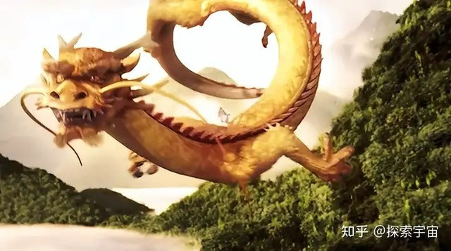 Ky bi huyen thoai ve loai ran tren khap Trai dat-Hinh-5