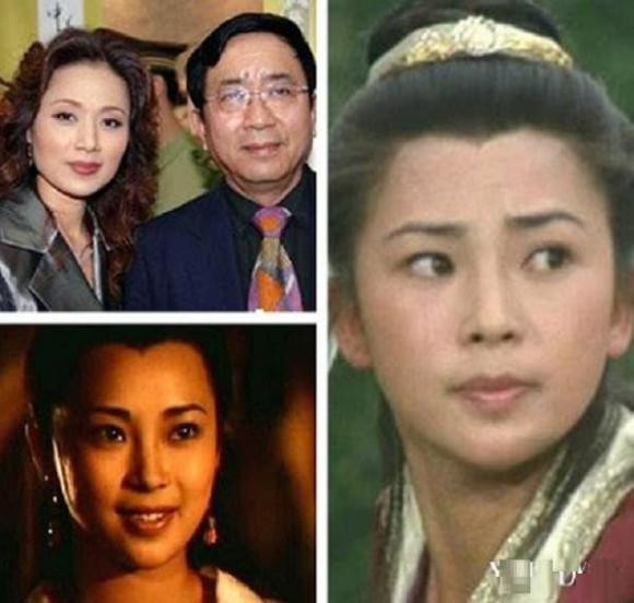 Ly Lien Kiet bo vo dau de cuoi hoa hau, giat minh sau 20 nam-Hinh-7