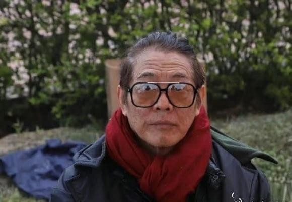 Ly Lien Kiet bo vo dau de cuoi hoa hau, giat minh sau 20 nam-Hinh-11