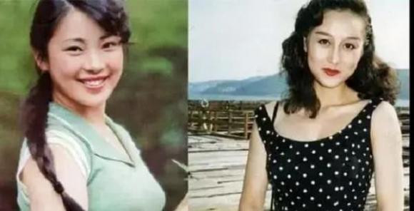 Ly Lien Kiet bo vo dau de cuoi hoa hau, giat minh sau 20 nam