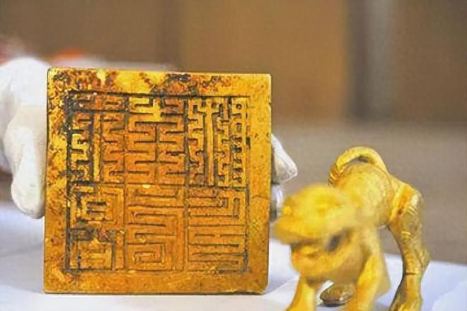 Phat hien “con song chua day vang”, chuyen gia uoc tinh hon 10.000 ty-Hinh-3