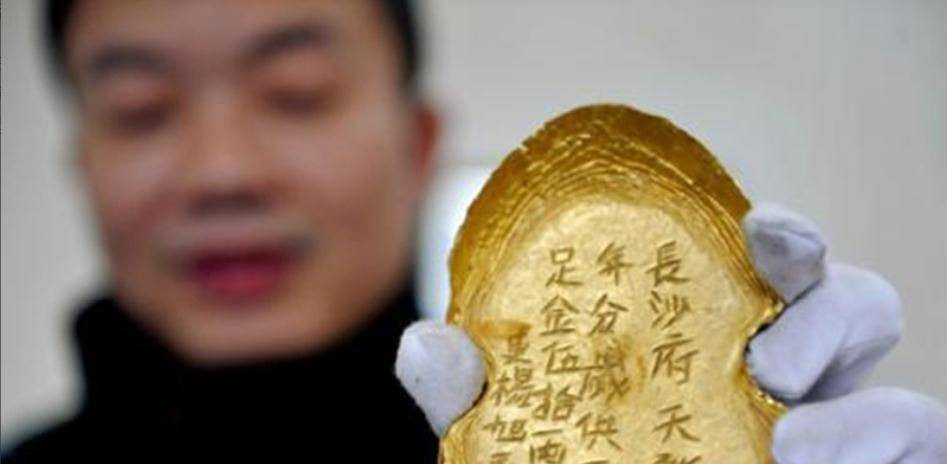 Phat hien “con song chua day vang”, chuyen gia uoc tinh hon 10.000 ty-Hinh-2