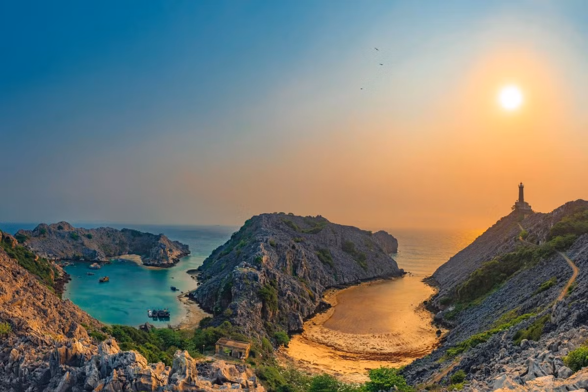 Kham pha hon dao khong nguoi o tai Hai Phong-Hinh-2