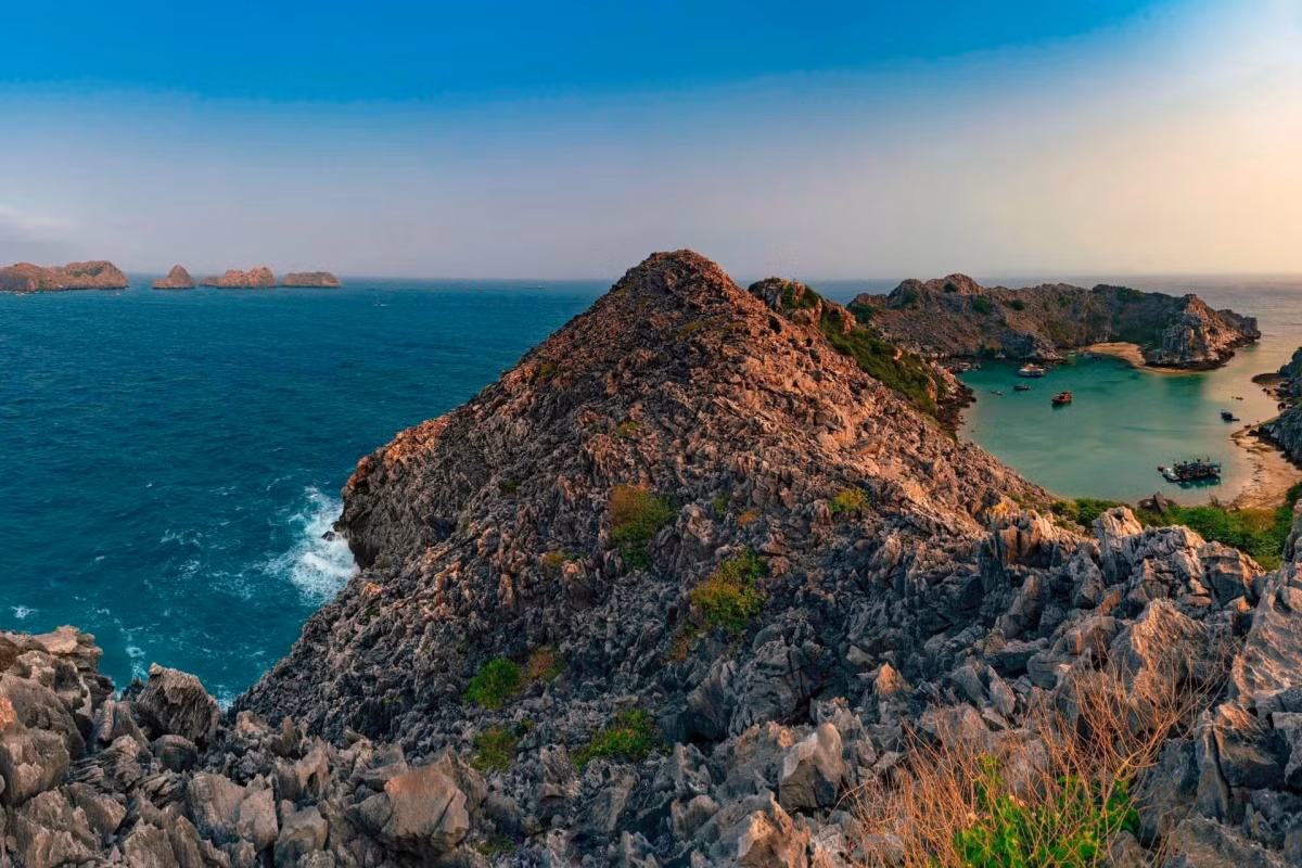 Kham pha hon dao khong nguoi o tai Hai Phong-Hinh-4