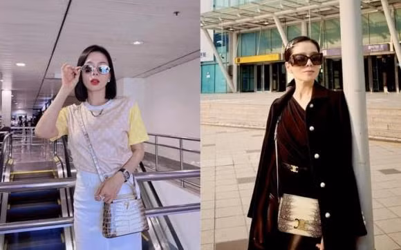 Le Quyen khong chi tien cho dieu nay suot 25 nam du giau su-Hinh-2