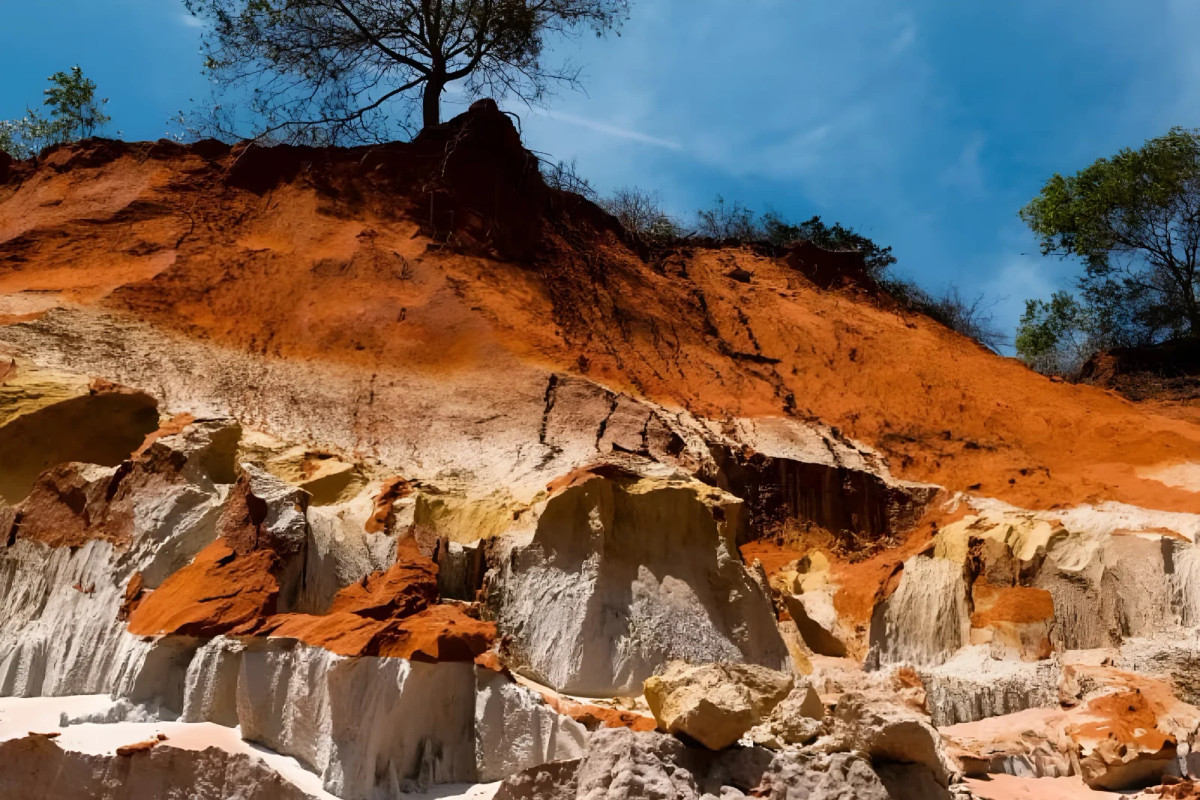 Trai nghiem dang nho cua du khach nuoc ngoai o Phan Thiet-Hinh-2