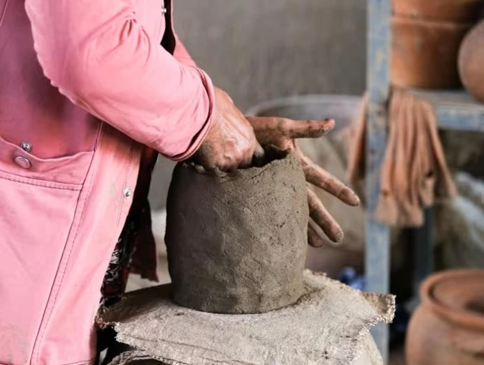 Trai nghiem dang nho cua du khach nuoc ngoai o Phan Thiet-Hinh-5