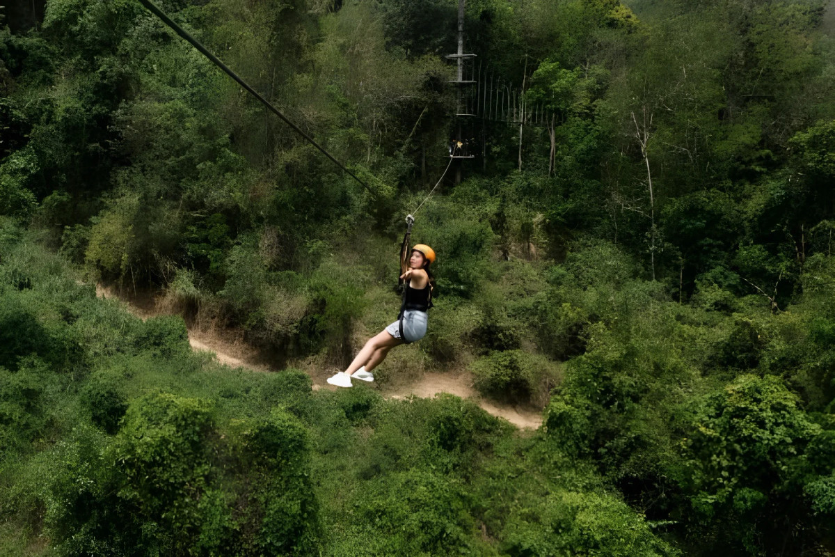 Trai nghiem dang nho cua du khach nuoc ngoai o Phan Thiet-Hinh-7